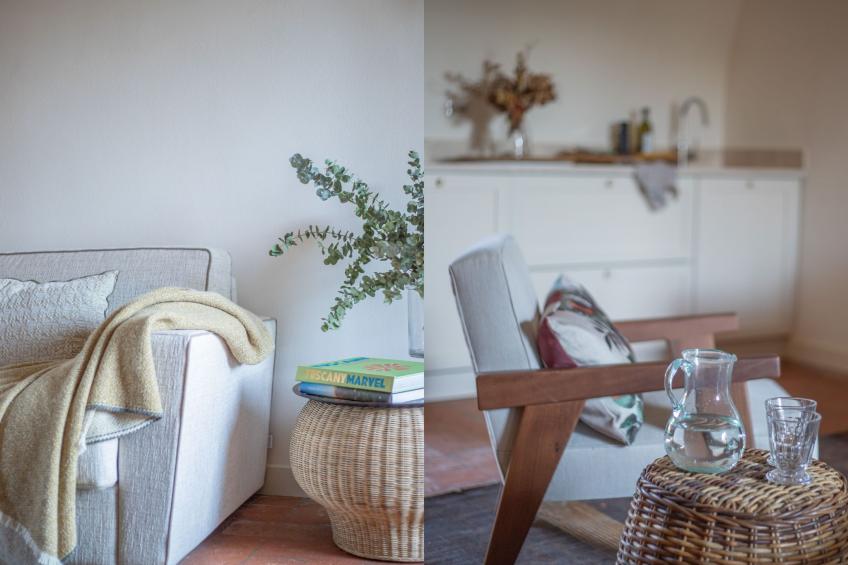 Villaflair - Torrevecchia - foto 39