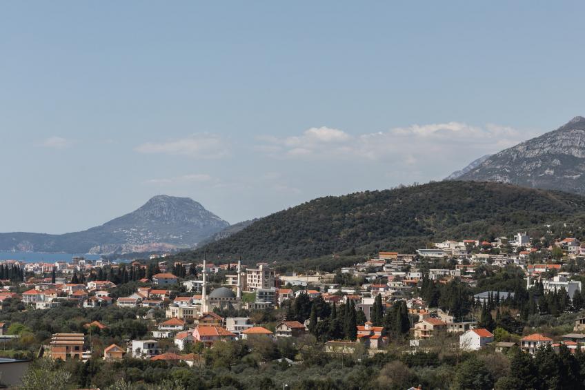 Villa Bartula - foto 34