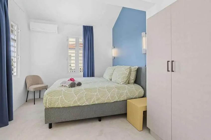 Watervilla Wahoo - foto 8