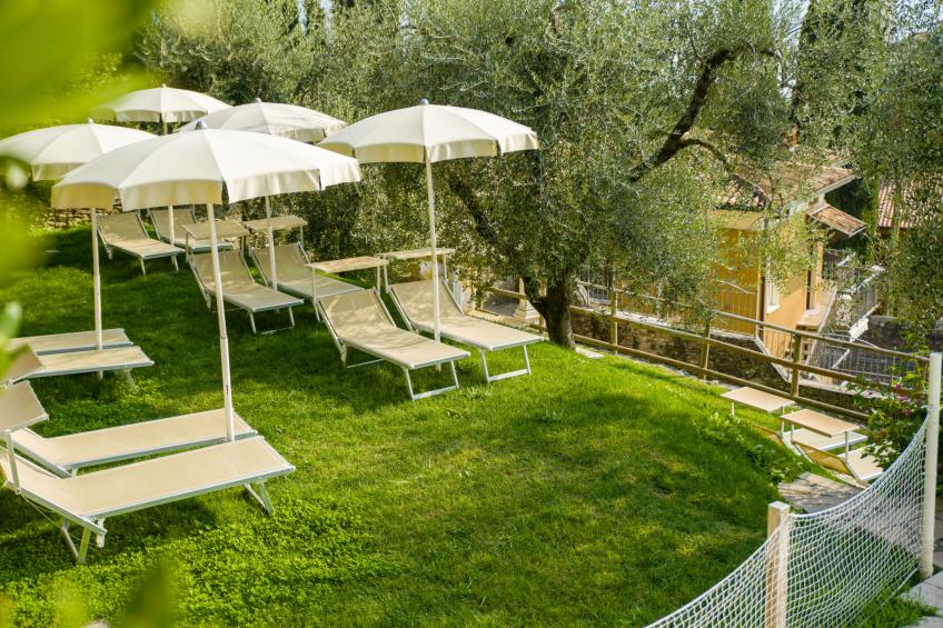 Borgo Alba Chiara (TLA101) - foto 35