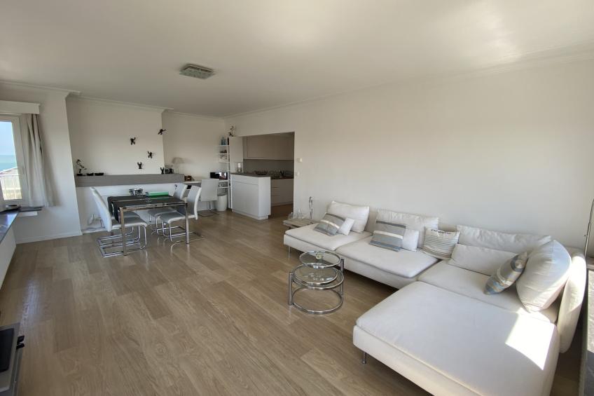 Residence Sealand-51 - foto 4