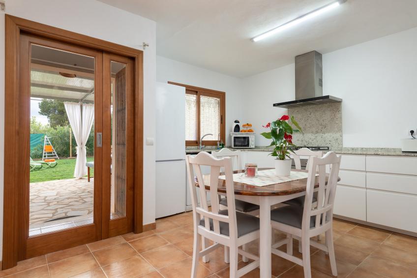 Sa Caseta (bÚger) - foto 10