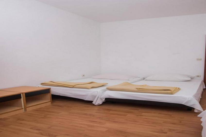 Apartments Gaj Brodarica - A8 - foto 8
