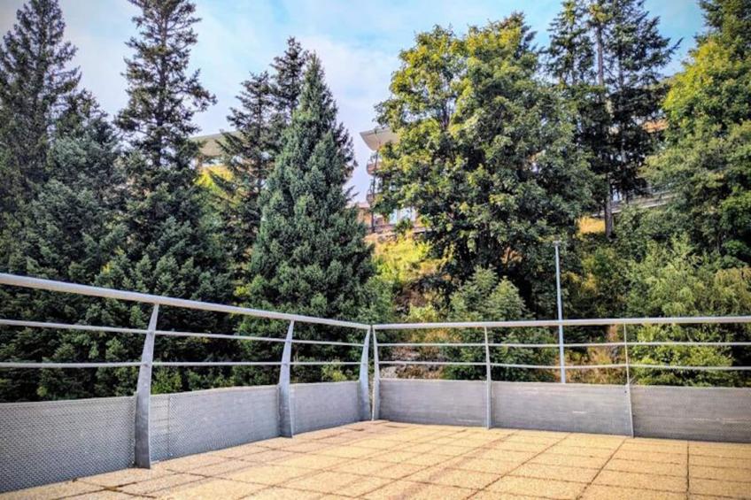 Résidence Les Villages du Bachat - foto 22