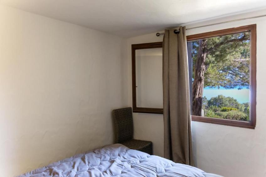 Villa T4 duplex à la location sur Porto-Vecchio - foto 7