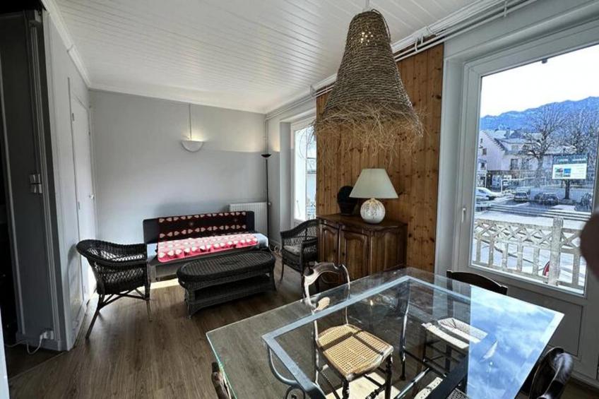 Chalet Marie - foto 5