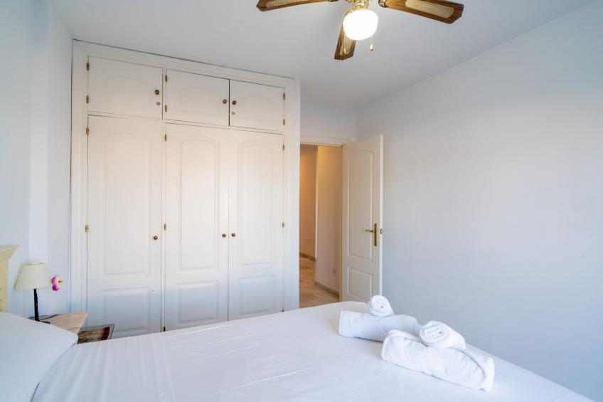 Aljamar 4 Burriana by Casasol - foto 11