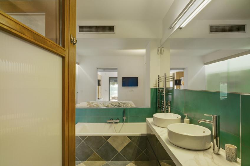 Ezulwini Beachfront - foto 43