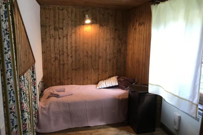 'Casa Cantoni - foto 13