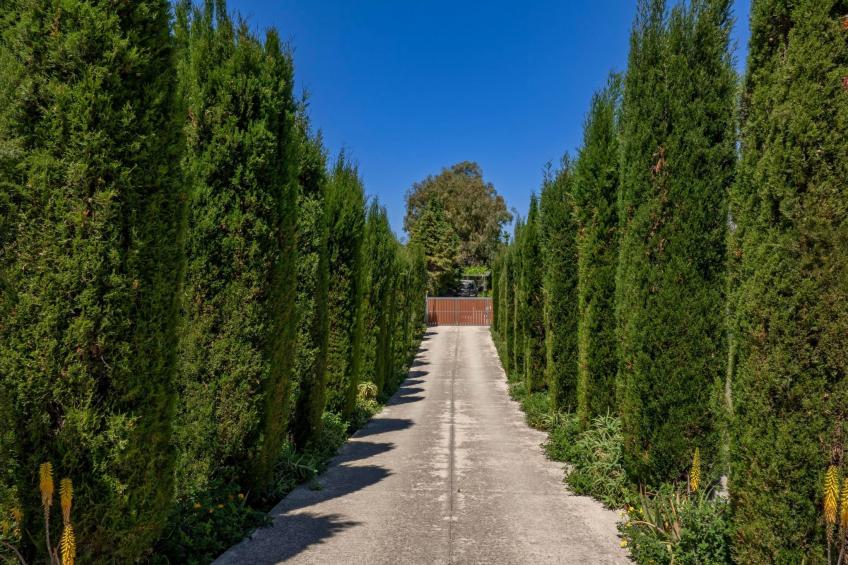 "Adamas Villa Rhodos" - foto 41