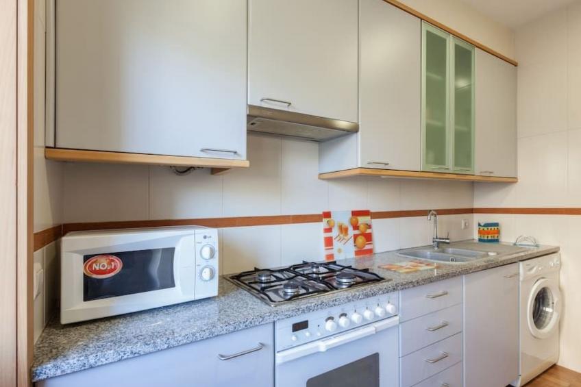 Traumblick in Moledo - foto 18