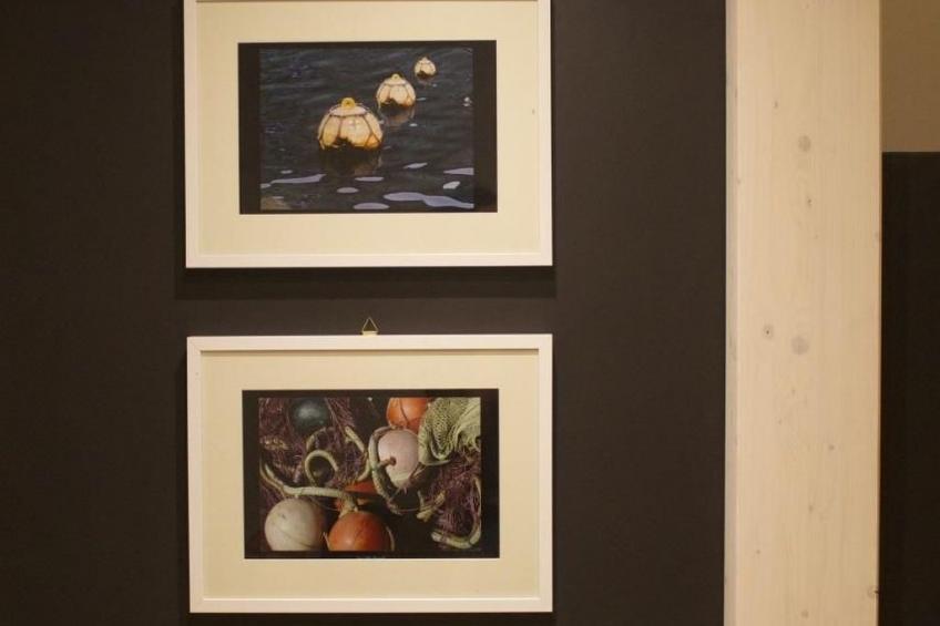 Dimora Tramontana - Haus im historischen Zentrum - foto 7