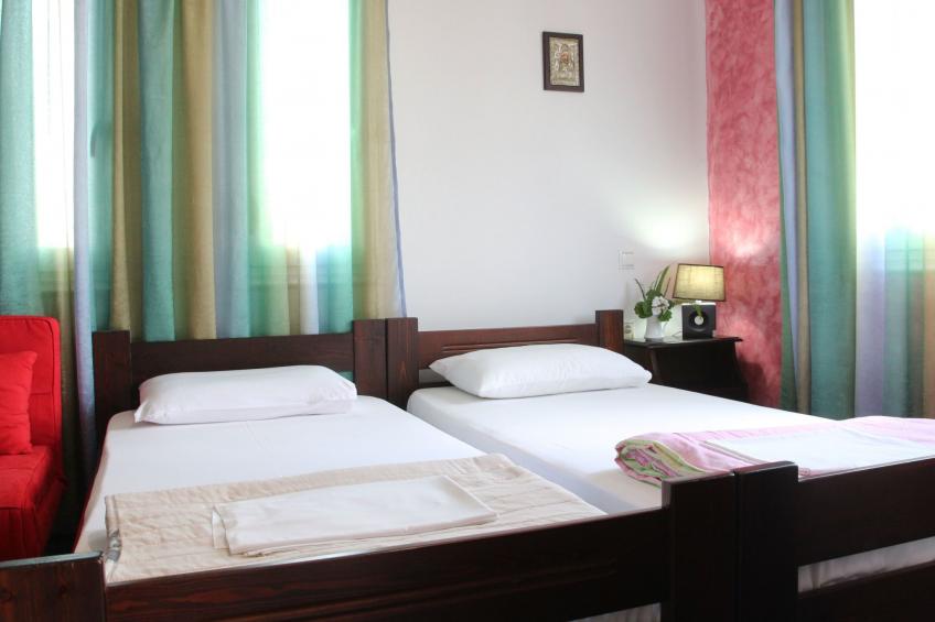 Haus in Maleme mit Außenpool - foto 32