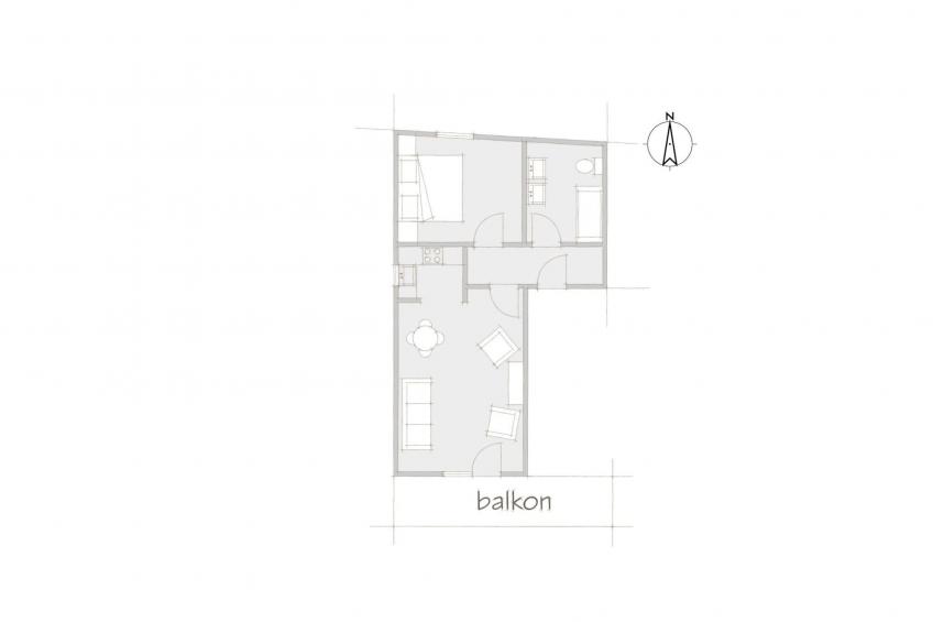 Siebensteinkopf - foto 12