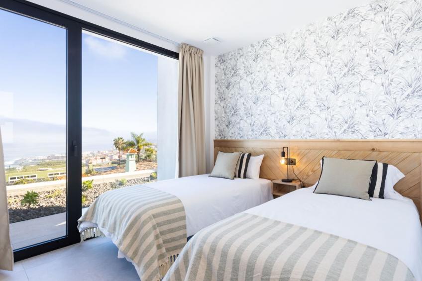 Gorvorana Norte - foto 18