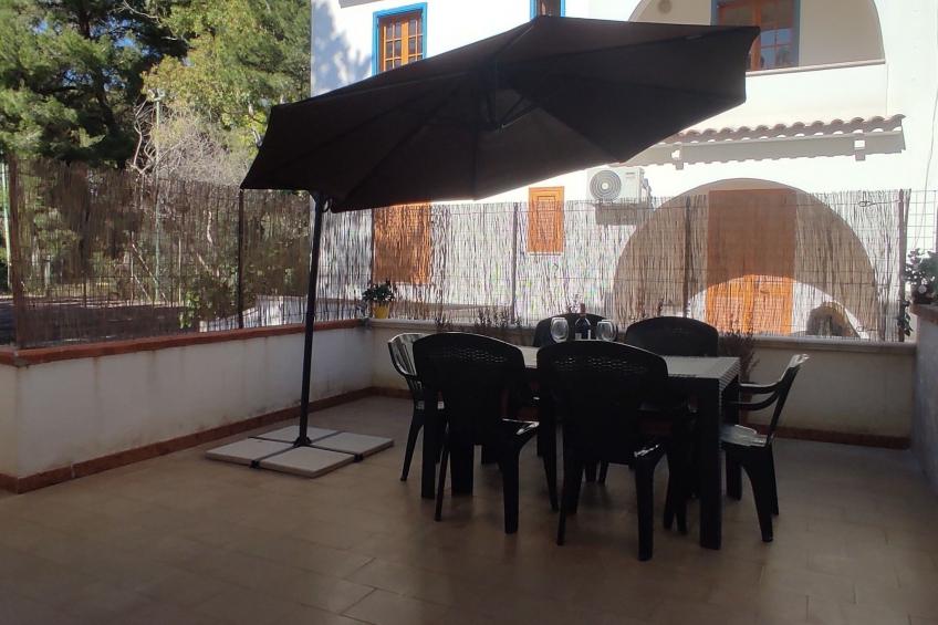 Mancaversa von Holiday World - foto 19