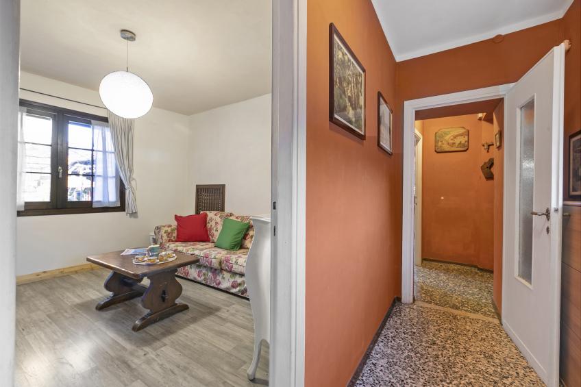 La Lanterna Swimming Pool Retreat - foto 18