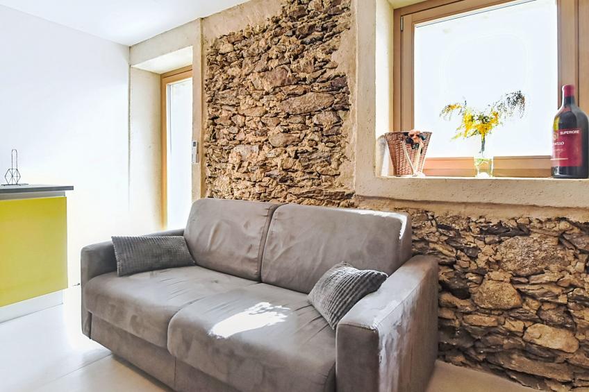 Al Vignale - La Grotta - foto 16