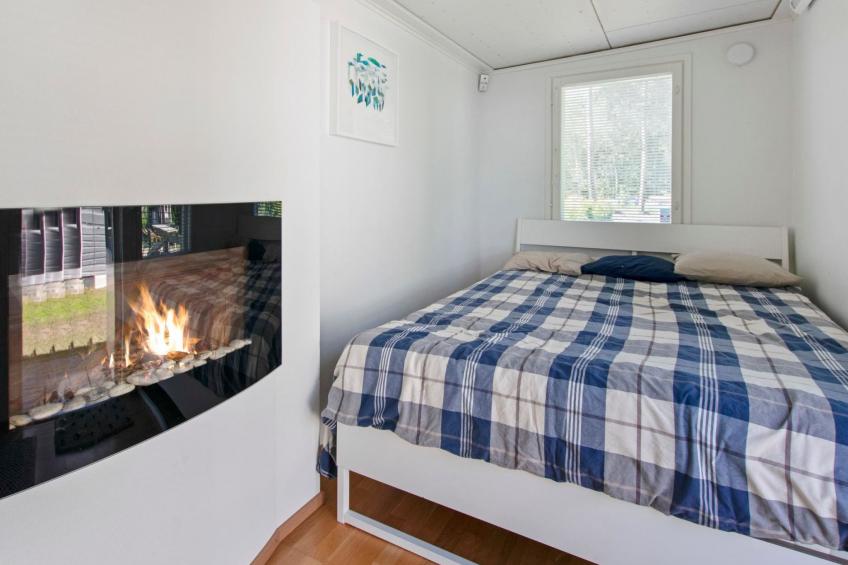 Lisan ranta - foto 16