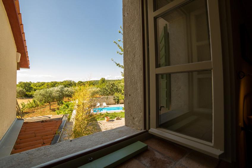 Villa KALU - foto 37