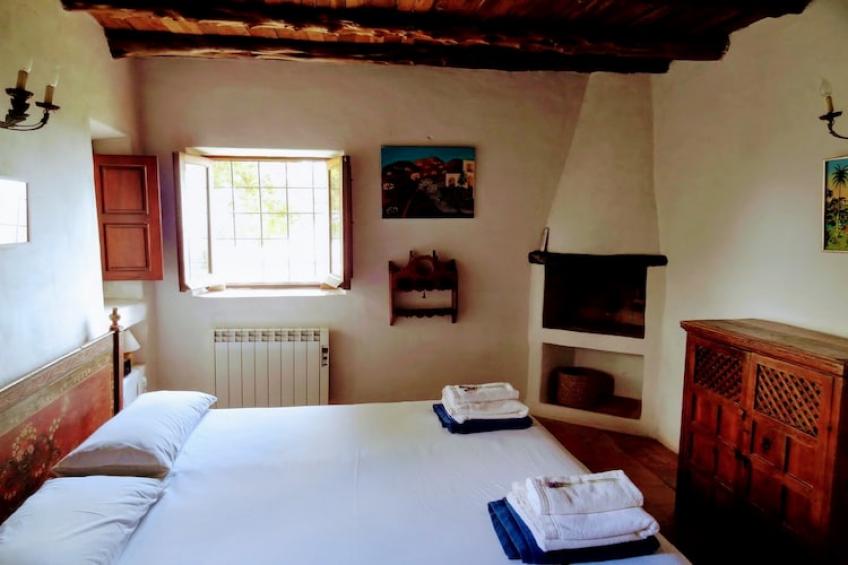 Finca Planetas - foto 19