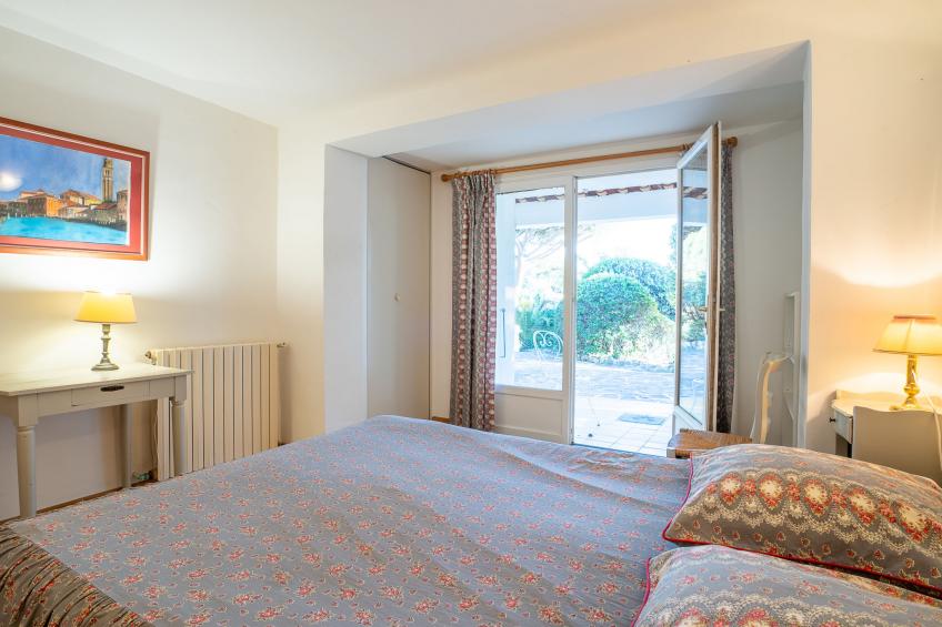 Villa Pigeon Vole (LIS235) - foto 19