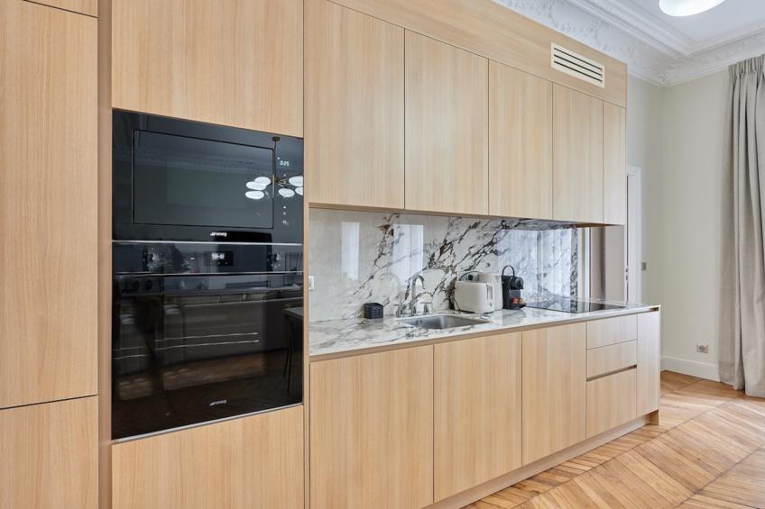 FLORENCE 1 - foto 14