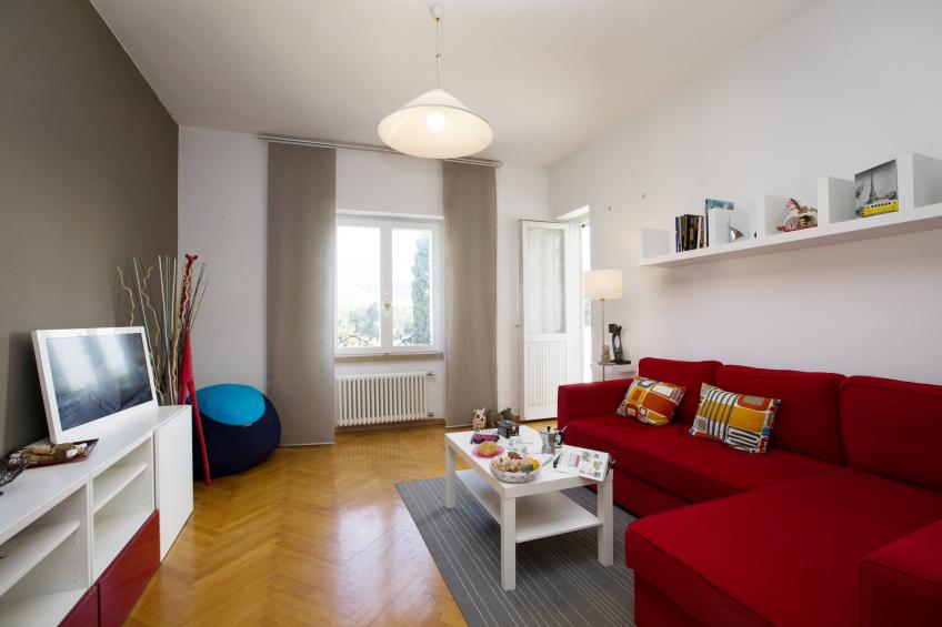 Casa Andreas & Corinna - foto 2