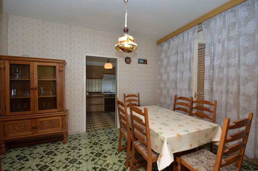 Holiday apartment with air conditioning - BF-HZCZ4 - foto 16