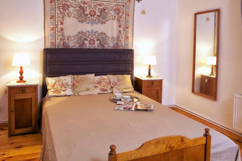 Maison de vacances, Sasino - foto 11