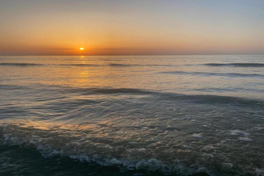 Breeduyn Village 5 - foto 22