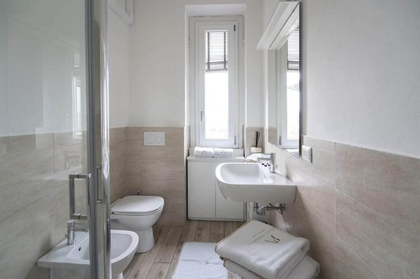 MI MOROSINI 31 - foto 18