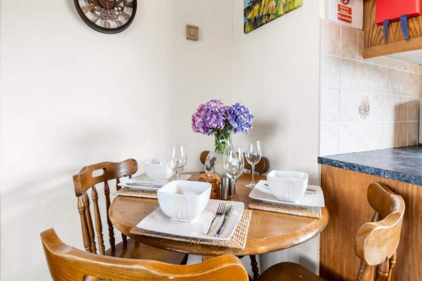 Maison à Carraroe Galway - foto 9