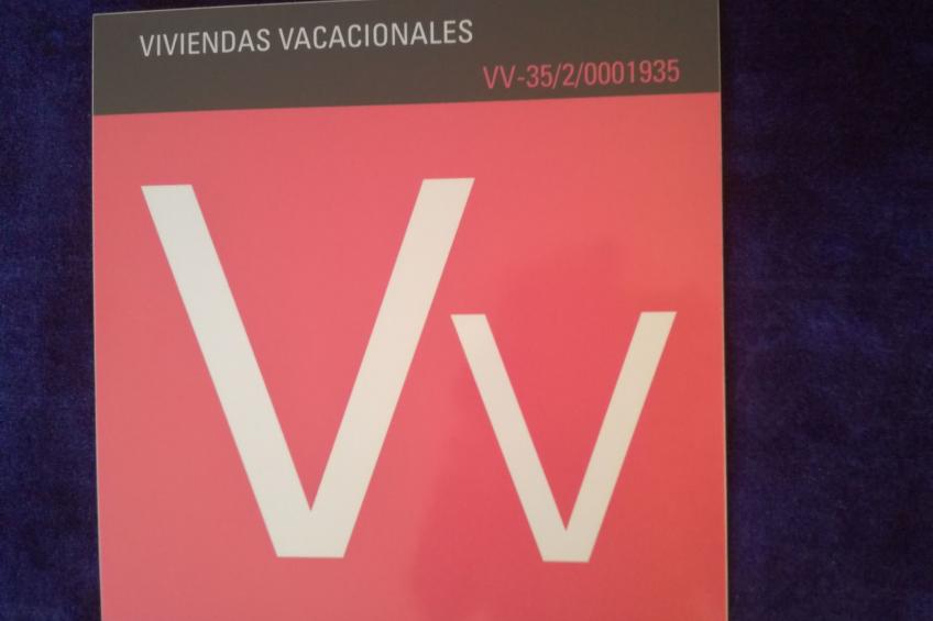 CASA  PLAYA - foto 2