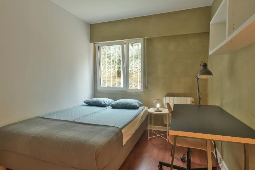 Carcavelos Sol - foto 30