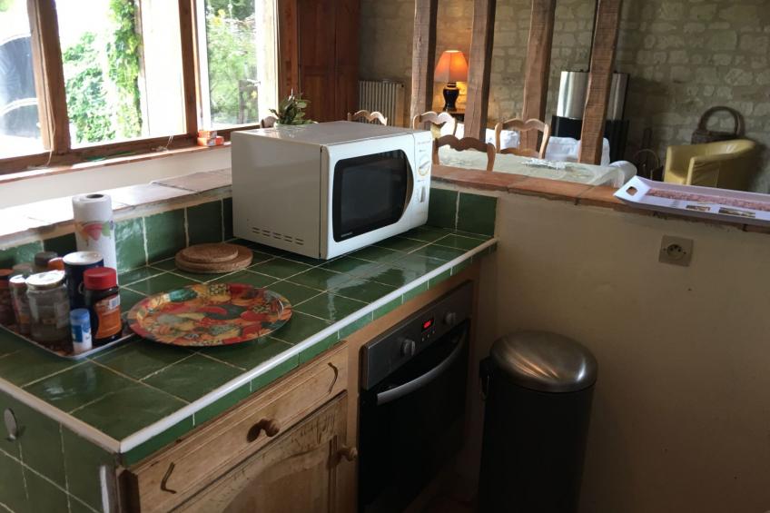 HAUS 3 SCHLAFZIMMER 3 BÄDER - foto 8