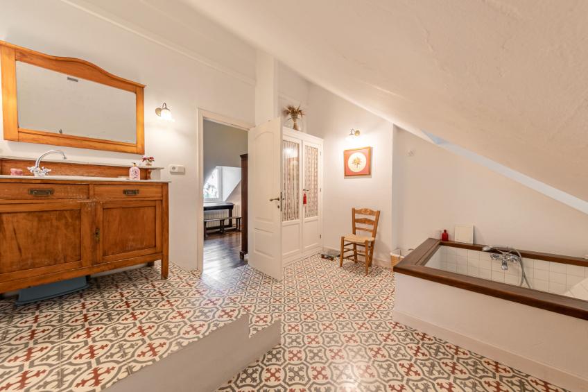 Las Codornices - foto 62