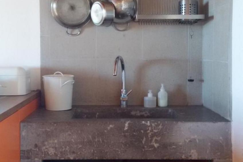 Scuola Vecchia - foto 16