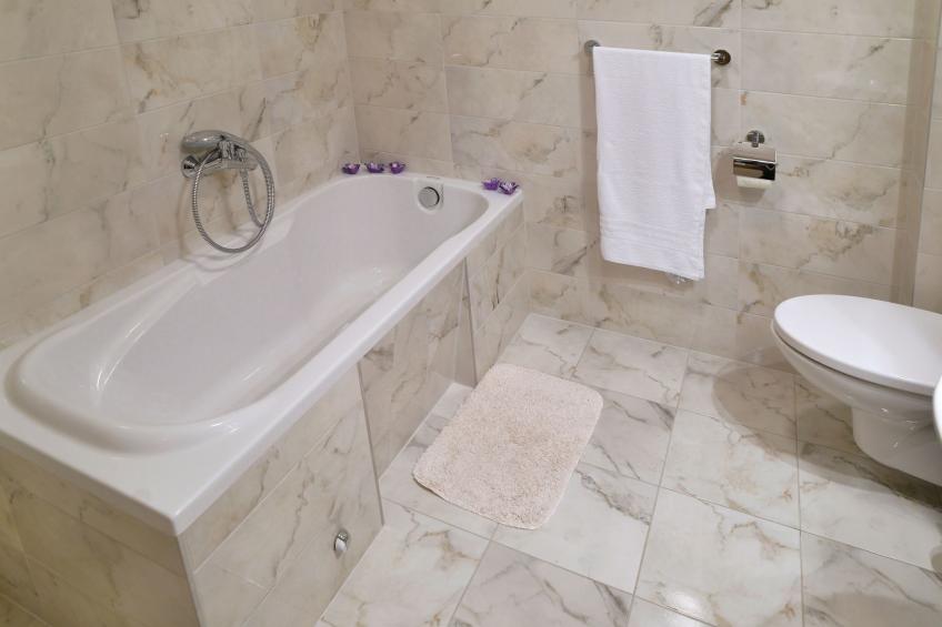 in Kastel Sucurac mit Parkplatz - foto 35