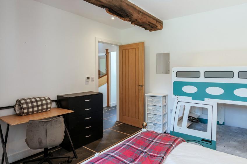 Wiggle Barn, Kingsand - foto 15