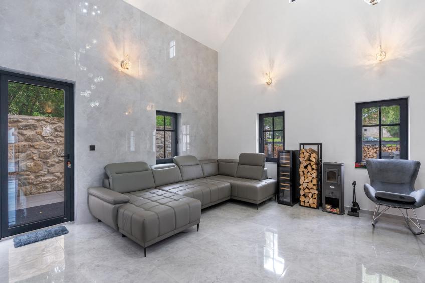 Luxury Retreat Resort - foto 61