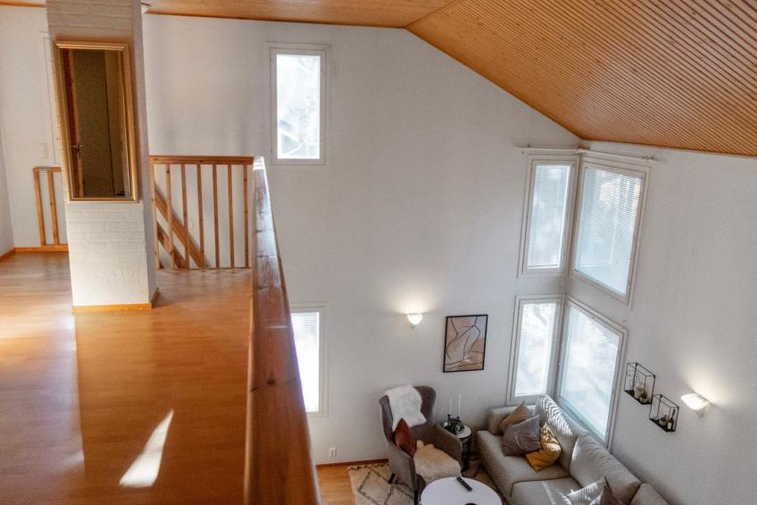 Ilvesportti 9 a 1 - foto 15