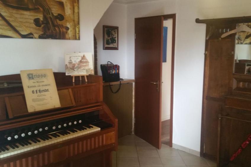 Lüneburger Nord - foto 13