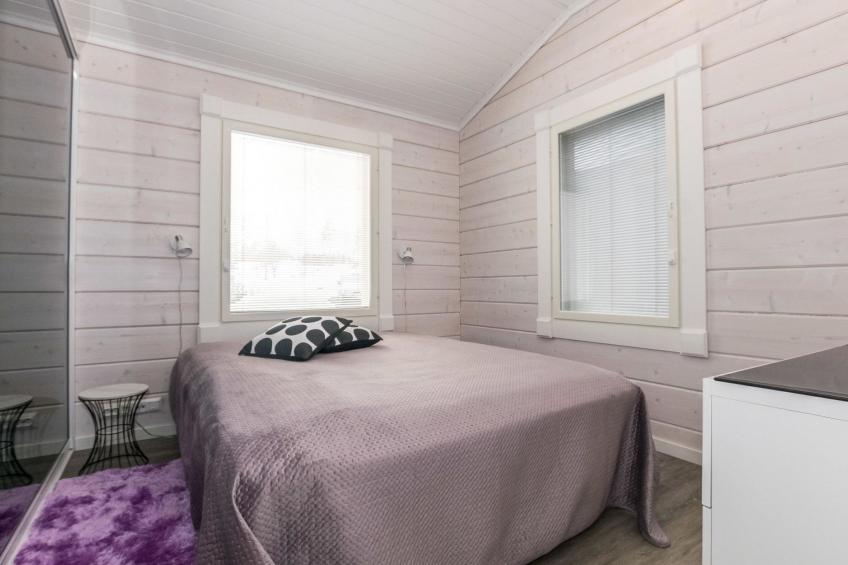 Vapunkärki - foto 17