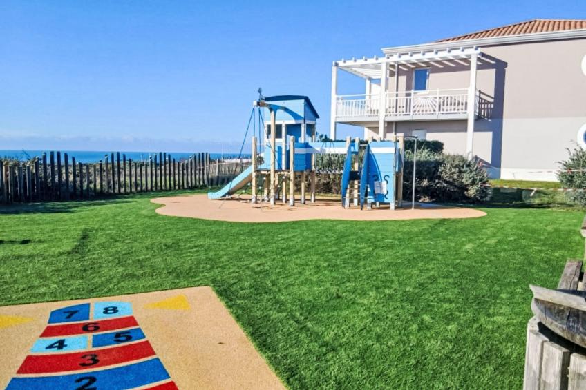 Ocean for ever - foto 21