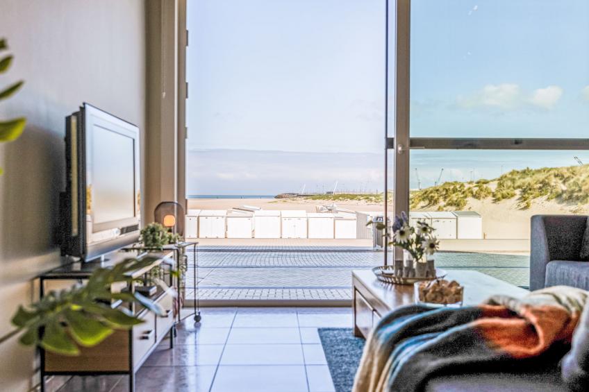 Trondjhem with seaview - foto 12