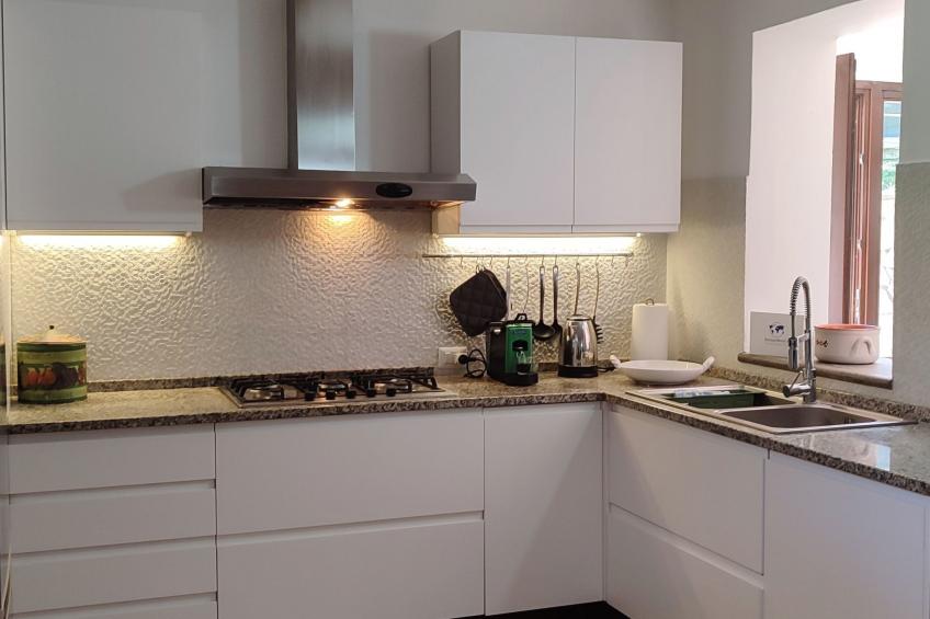 Holiday House Stella by Holiday World - foto 25