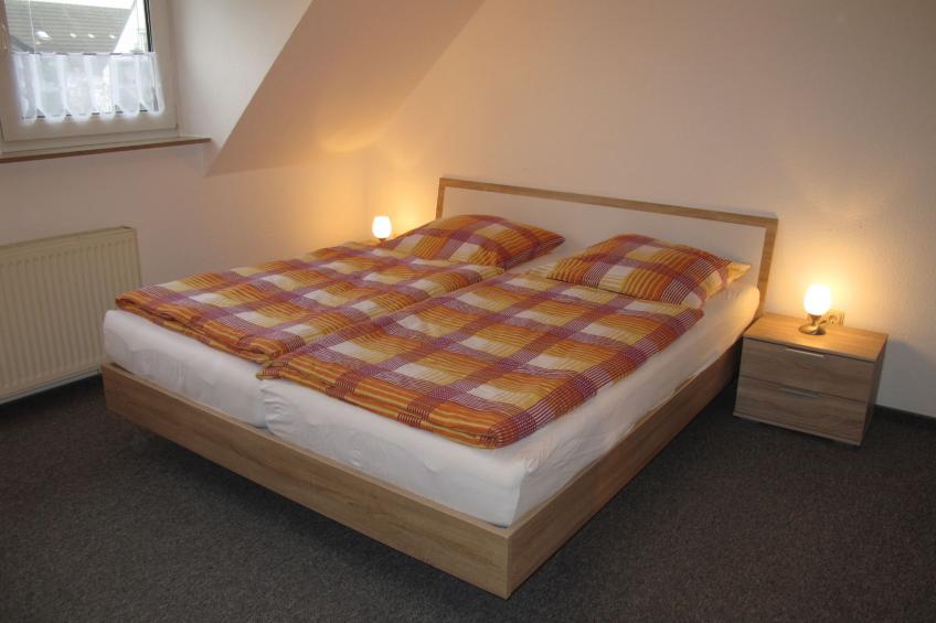 Ferienhaus (HOR248) - foto 4