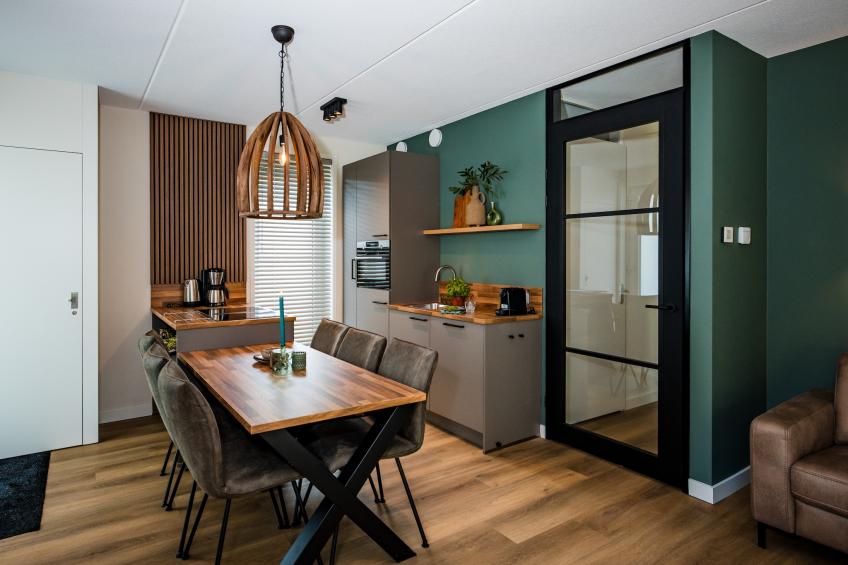 Dwergarend 17-30 - foto 2