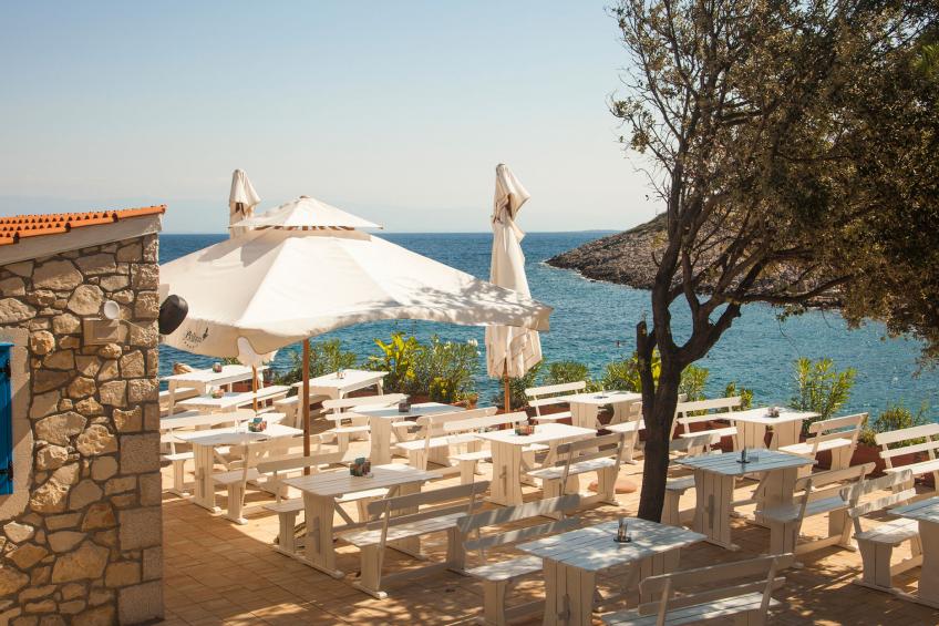 Baia Comfort Superior - foto 16